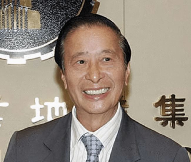 六叔香港圖庫，探索最快最全的視覺盛宴，六叔香港圖庫，探索視覺盛宴，盡享最快最全體驗