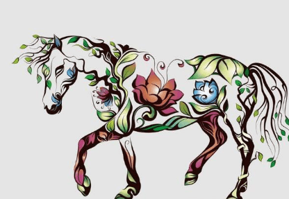 澳門今晚特馬生肖預(yù)測，探尋未來的幸運(yùn)之碼（2023年最新版），澳門特馬生肖預(yù)測，探尋未來幸運(yùn)之碼（2023年最新版揭秘）