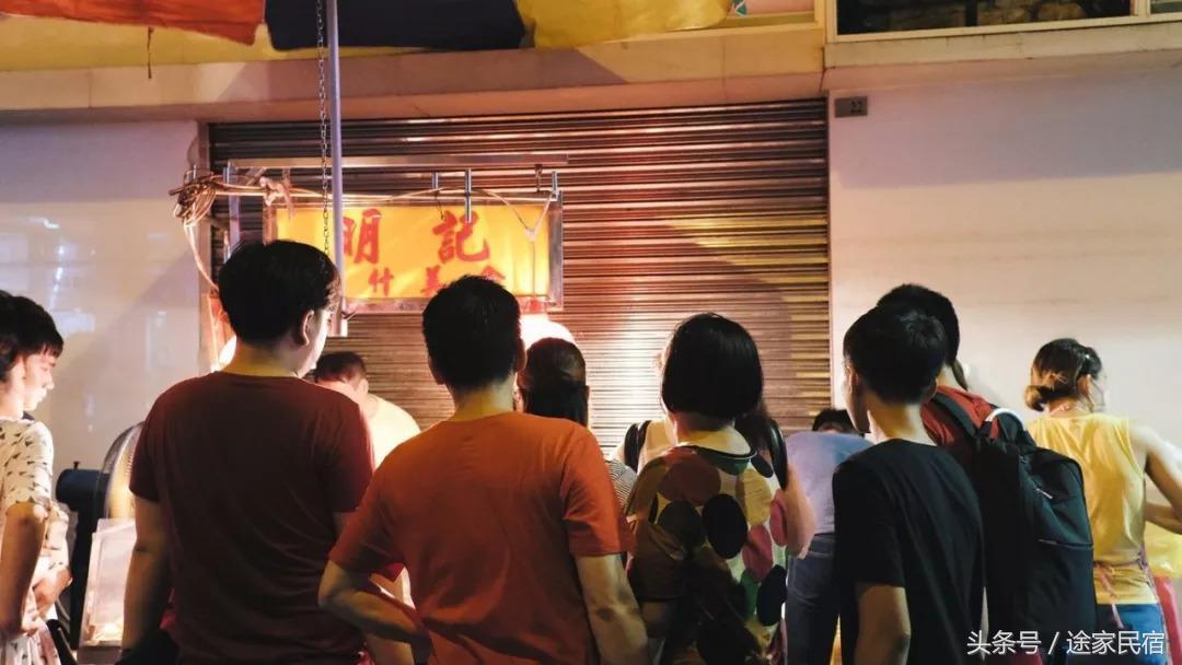 今晚澳門9點30分開，探索數(shù)字背后的奧秘與期待，澳門今晚9點30分揭曉數(shù)字奧秘與期待揭曉夜