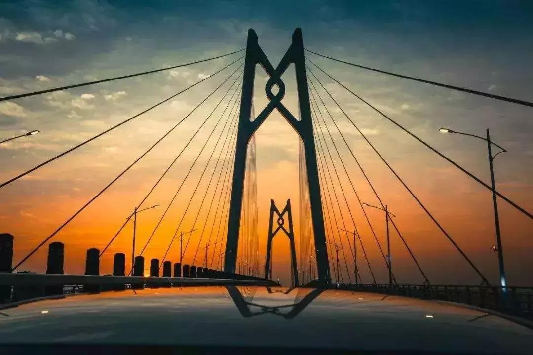 2025新澳門精準(zhǔn)免費大全——全面解析澳門未來發(fā)展趨勢與機遇，澳門未來發(fā)展趨勢與機遇全面解析，新澳門精準(zhǔn)免費大全展望