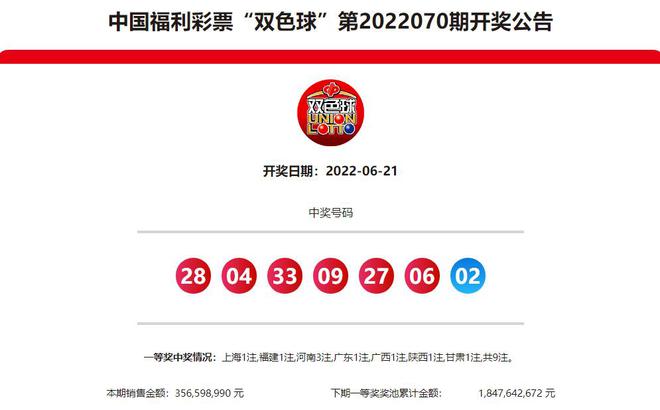新澳門天天開獎結(jié)果888，探索彩票世界的神秘之門，探索彩票世界的神秘之門，新澳門天天開獎結(jié)果888