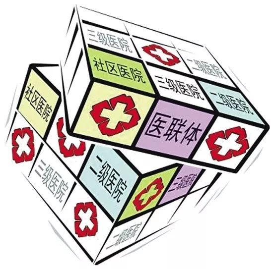 新奧門精準(zhǔn)7777788888，探索數(shù)字背后的奧秘，探索數(shù)字奧秘，新奧門精準(zhǔn)數(shù)字組合77777與88888的魅力
