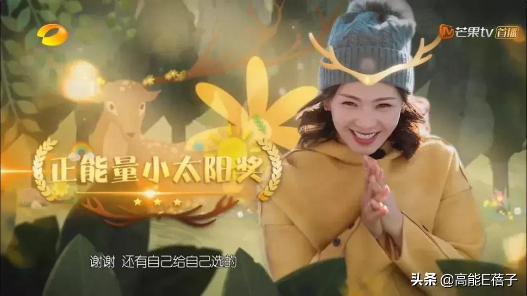 揭秘管家婆今晚開(kāi)獎(jiǎng)號(hào)碼，探索彩票背后的秘密，揭秘彩票背后的秘密，管家婆今晚開(kāi)獎(jiǎng)號(hào)碼探索