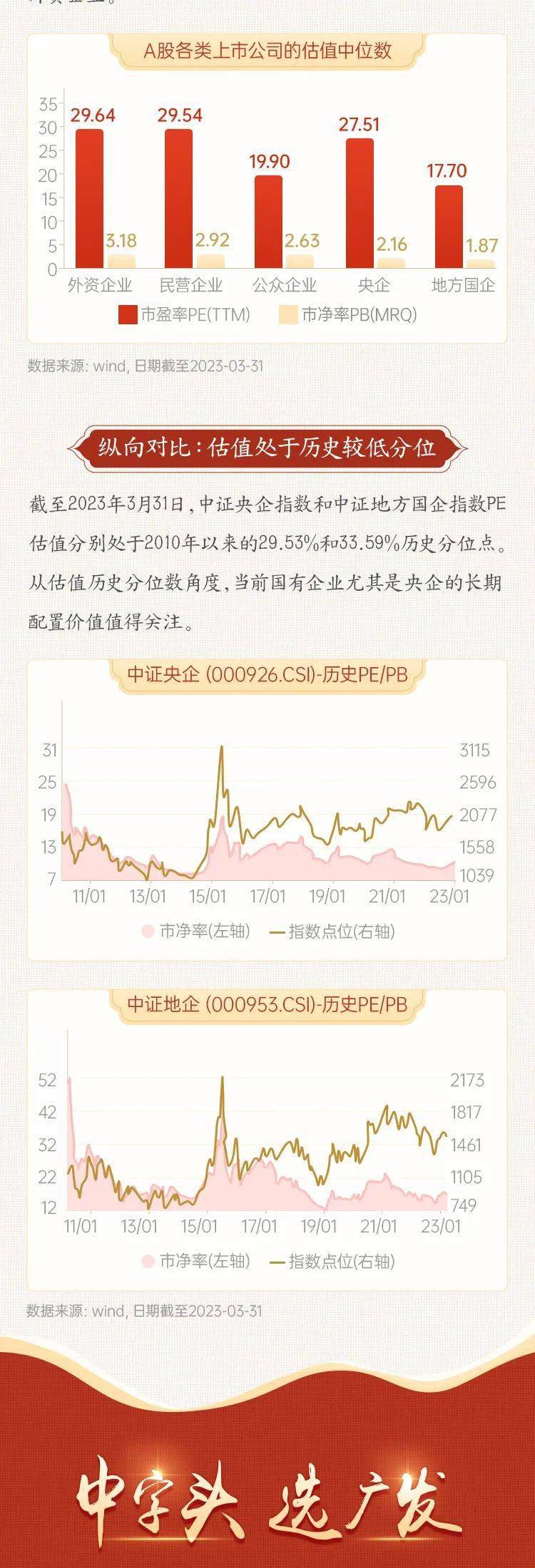 三碼中特期期準(zhǔn)免費(fèi)，揭秘彩票預(yù)測(cè)的真相與策略，揭秘彩票預(yù)測(cè)真相與策略，三碼中特期期準(zhǔn)免費(fèi)研究指南