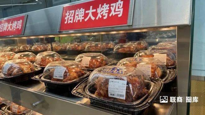王中王493333中特馬特色，深度解析與探索，王中王彩票特色深度解析與探索，揭秘彩票背后的秘密