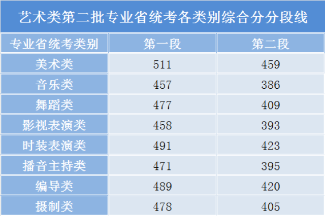 新澳今晚9點(diǎn)30分開獎(jiǎng)結(jié)果揭曉，期待與驚喜的交匯時(shí)刻，新澳今晚9點(diǎn)30分開獎(jiǎng)結(jié)果揭曉，期待與驚喜交匯的時(shí)刻揭曉！