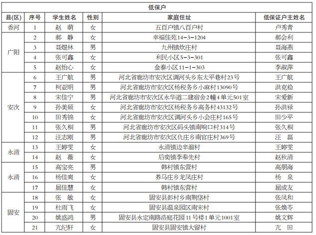 新奧彩票，探索彩票行業(yè)的機(jī)遇與挑戰(zhàn)，新奧彩票，行業(yè)機(jī)遇與挑戰(zhàn)的探索