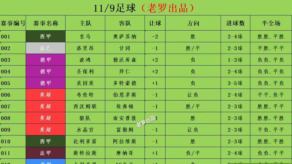 醉八仙226565.cσm查詢號(hào)碼——探索神秘的游戲世界，醉八仙游戲世界探索，查詢號(hào)碼226565.cσm揭秘神秘游戲之旅