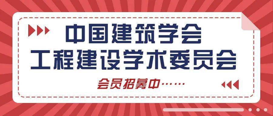 新奧今晚必中一注，揭秘彩票背后的秘密策略與好運之道，揭秘彩票背后的秘密策略與好運之道，新奧今晚必中一注！