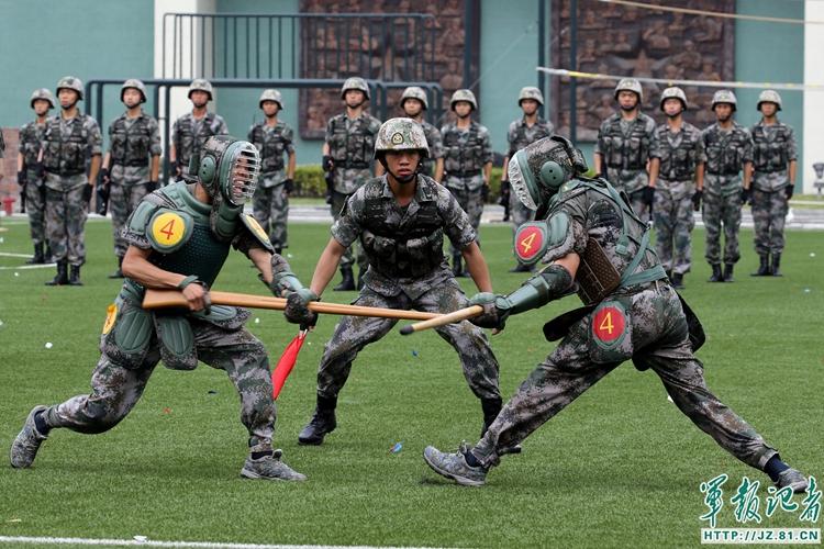 澳門彩票開獎(jiǎng)?wù)?，探索免費(fèi)服務(wù)背后的秘密與機(jī)遇，澳門彩票開獎(jiǎng)?wù)荆赓M(fèi)服務(wù)背后的秘密與機(jī)遇探索