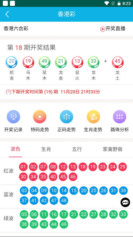香港最準(zhǔn)100%一肖中特，揭秘精準(zhǔn)預(yù)測(cè)的秘密，揭秘香港百分百精準(zhǔn)預(yù)測(cè)一肖中特之秘密