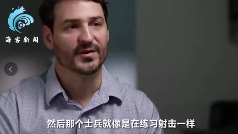新澳殺肖，深度解析與探索，新澳殺肖，深度剖析與探索