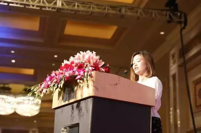 新澳門歷史記錄查詢大全——探索澳門歷史深度與廣度，澳門歷史探索，深度記錄與廣度查詢大全