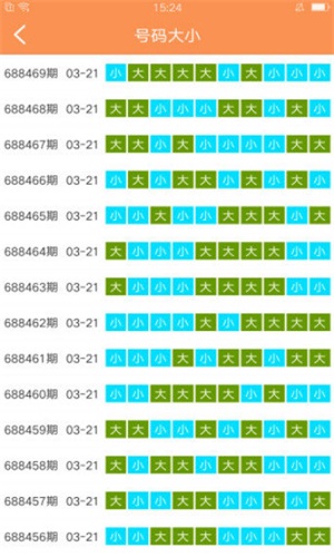 澳門鬼谷子四肖八碼精準資料解析與探索，澳門鬼谷子四肖八碼精準資料解析與揭秘