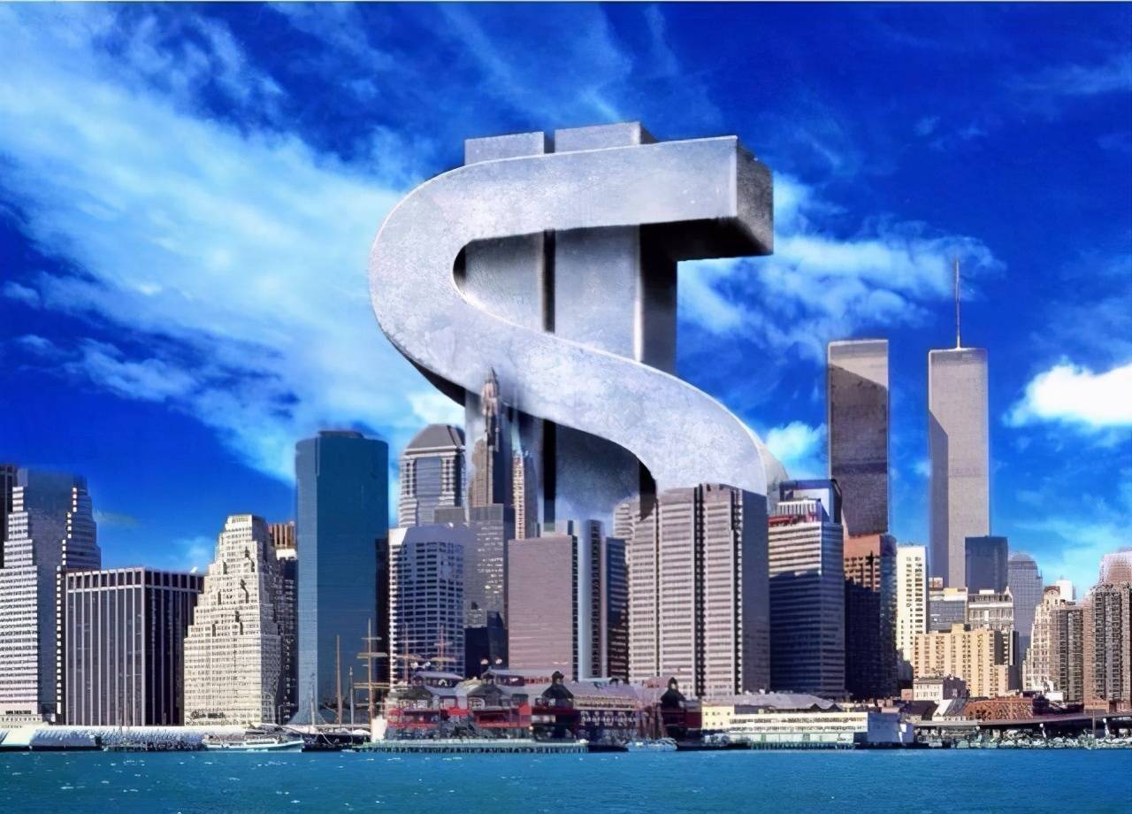 新澳門最精準正最精準龍門——探索澳門的魅力與機遇，澳門魅力與機遇探索，新澳門最精準龍門