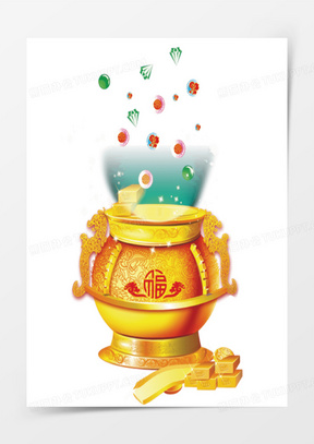 聚寶盆4949免費(fèi)資料大全——探索無盡的財(cái)富之源，聚寶盆4949免費(fèi)資料大全，開啟財(cái)富之源的寶藏之門
