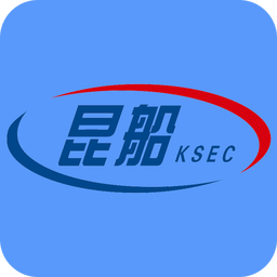 澳門金牛網(wǎng)4949免費(fèi)資料，探索與解析，澳門金牛網(wǎng)4949免費(fèi)資料解析與探索