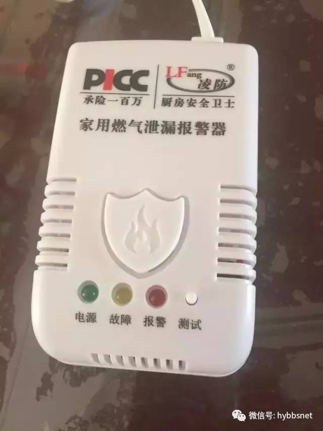 新奧門正版資料2025，探索未來(lái)的奧秘與機(jī)遇，新奧門正版資料2025，揭秘未來(lái)奧秘與把握時(shí)代機(jī)遇
