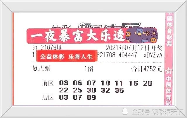 新澳今晚平特一肖開獎，揭秘彩票背后的秘密與策略，揭秘彩票背后的秘密與策略，新澳今晚平特一肖開獎分析