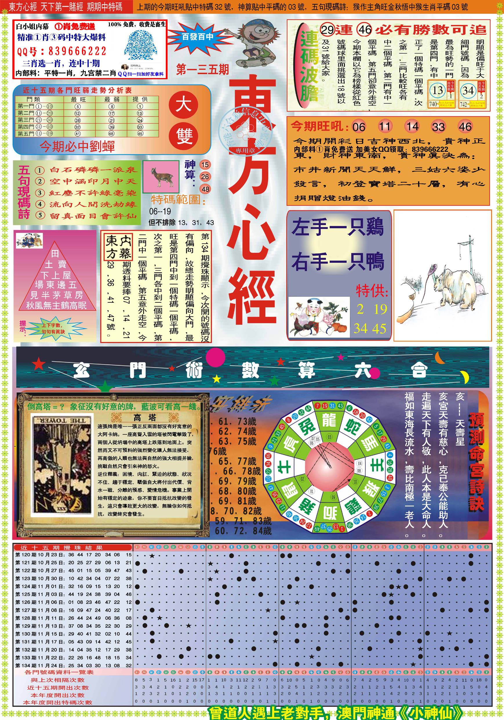 香港最精準(zhǔn)的特馬資料，探索與解析，香港特馬資料探索與精準(zhǔn)解析