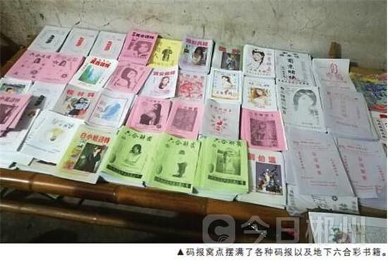 揭秘六肖期期中特期期期準(zhǔn)的奧秘，全面解析與策略分享，揭秘六肖期期中的奧秘，全面解析與策略分享