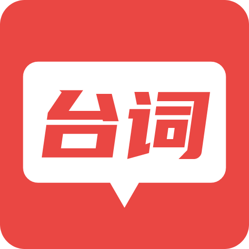 探索與發(fā)現(xiàn)，走進(jìn)神奇的17圖庫世界，探索神秘世界，走進(jìn)神奇的17圖庫之旅