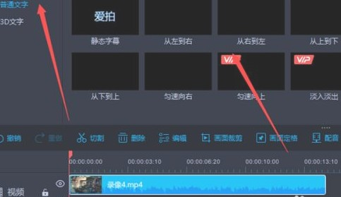 探索全新版本，7777788888的獨特魅力與優(yōu)勢，探索全新版本，數(shù)字組合77777與8888的魅力與優(yōu)勢