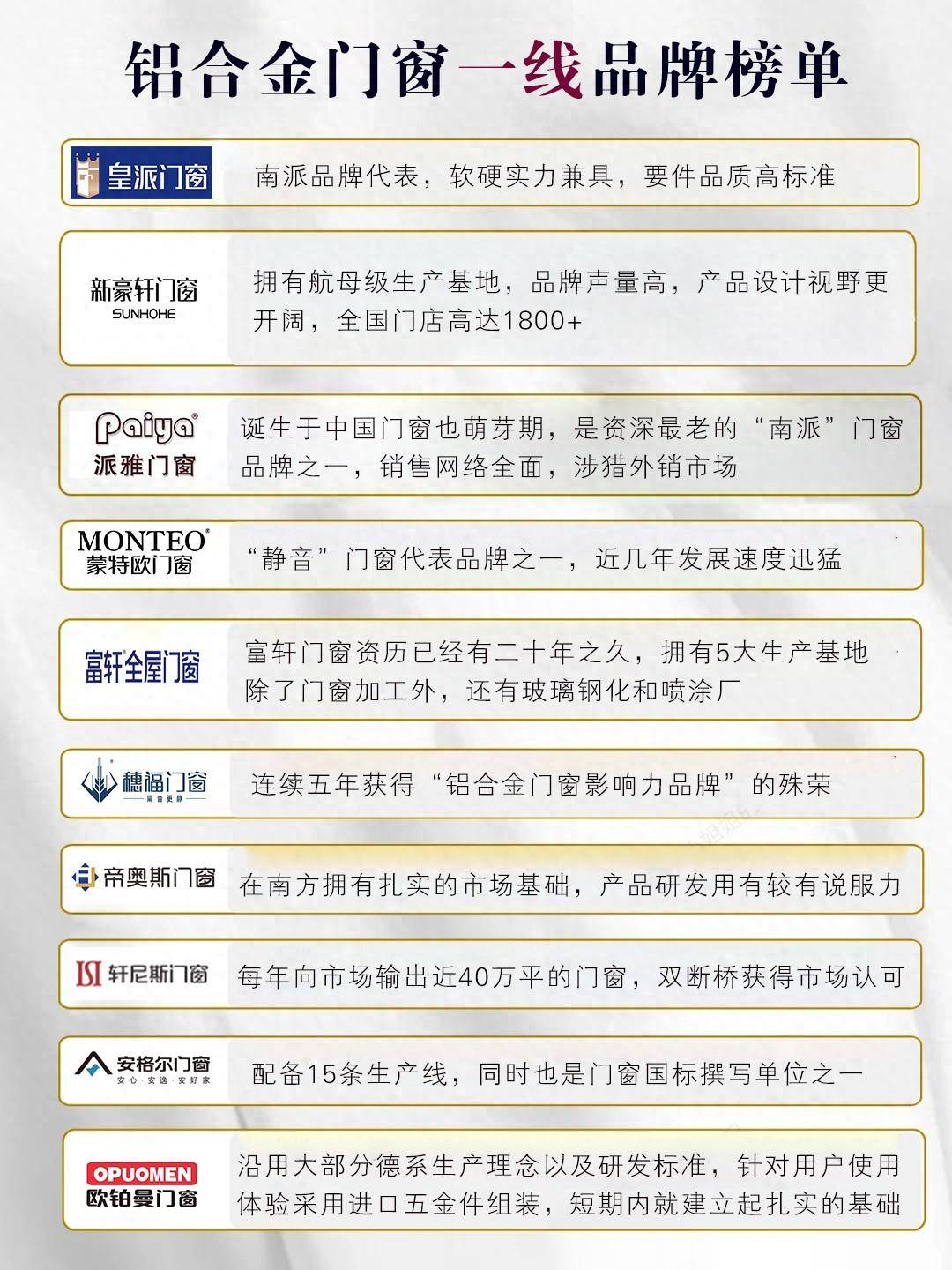 新門內(nèi)部資料免費(fèi)大全最新版本，全方位獲取優(yōu)質(zhì)資源秘籍，新門內(nèi)部資料大全最新版，免費(fèi)獲取全方位優(yōu)質(zhì)資源秘籍