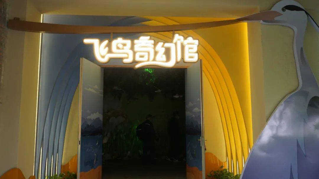 澳門(mén)最精準(zhǔn)龍門(mén)客棧免費(fèi)入住方法指南，澳門(mén)龍門(mén)客棧免費(fèi)入住攻略，精準(zhǔn)入住方法指南