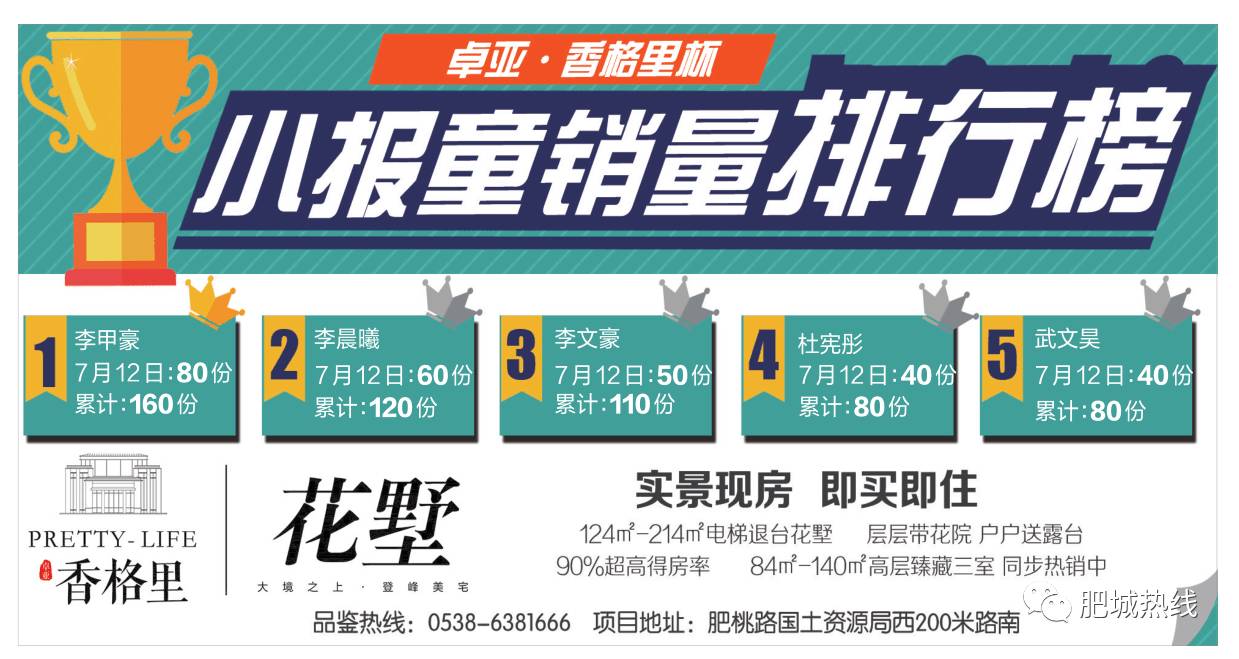 鐵算盤活全網(wǎng)，打造火熱影響力！，鐵算子盤活全網(wǎng)，影響力火熱升級！