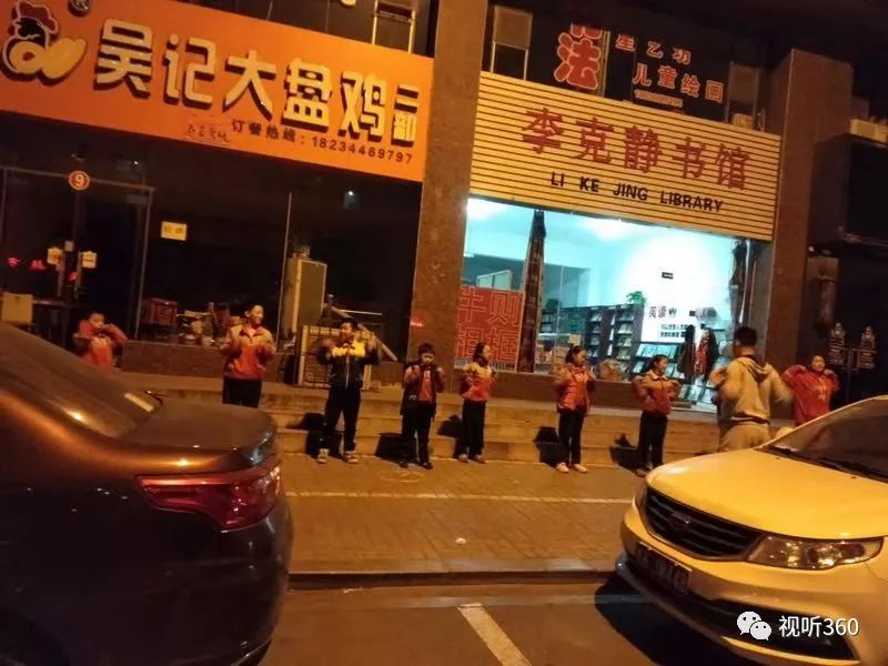 新澳門天天好，探索澳門的無盡魅力，澳門魅力無限，新澳門天天好探秘之旅