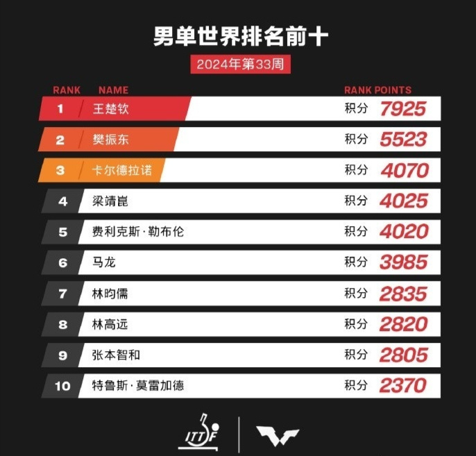 全新升級！7777788888精準(zhǔn)管家婆更新時間與功能詳解，全新升級！精準(zhǔn)管家婆7777788888更新時間及功能詳解