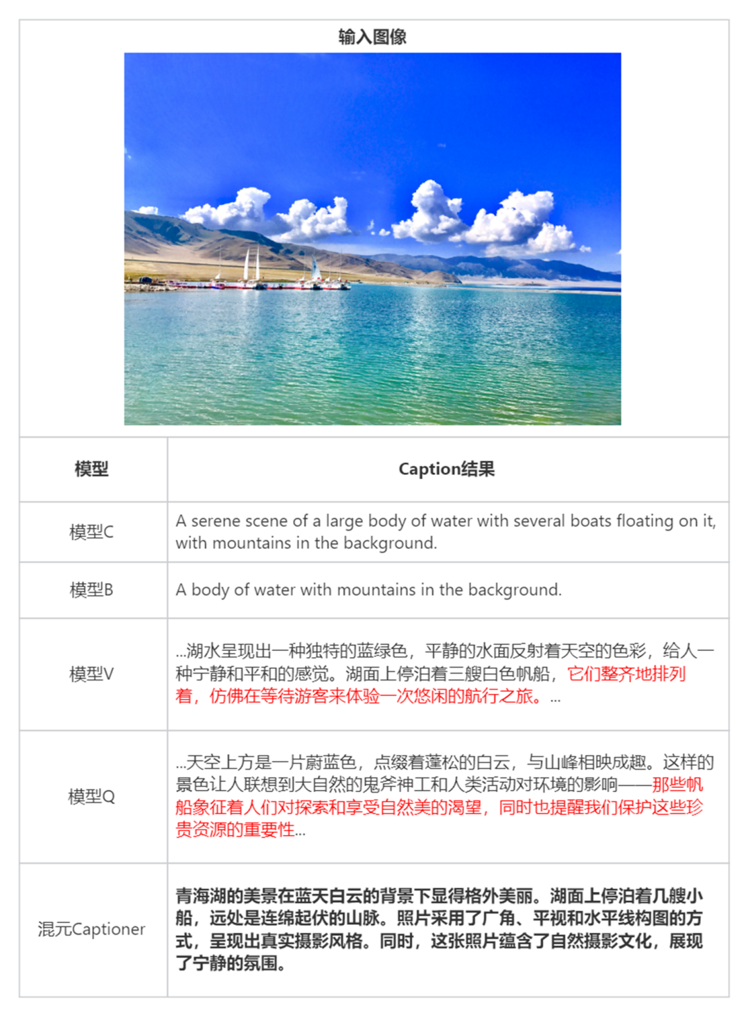 探索最新精準(zhǔn)跑狗圖，亮點(diǎn)解析與體驗(yàn)分享，最新精準(zhǔn)跑狗圖探索，亮點(diǎn)解析與體驗(yàn)分享