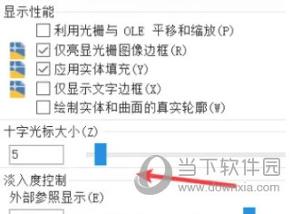 澳門無錯九肖今日搜狗，探索與解析，澳門無錯九肖今日搜狗，深度解析與探索