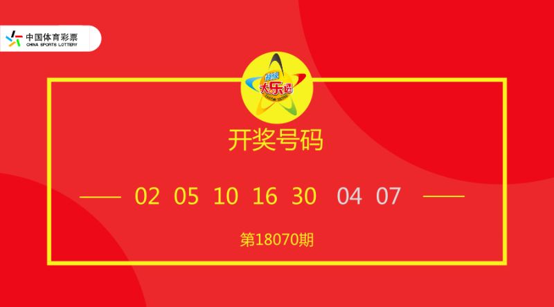 今晚9點(diǎn)30分的特別活動(dòng)，期待與你的精彩相遇，今晚9點(diǎn)30分特別活動(dòng)，精彩相遇之夜