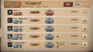 奧門天天好，探索4674.cc的精彩圖片世界，奧門天天好，探索4674.cc圖片世界的精彩之旅