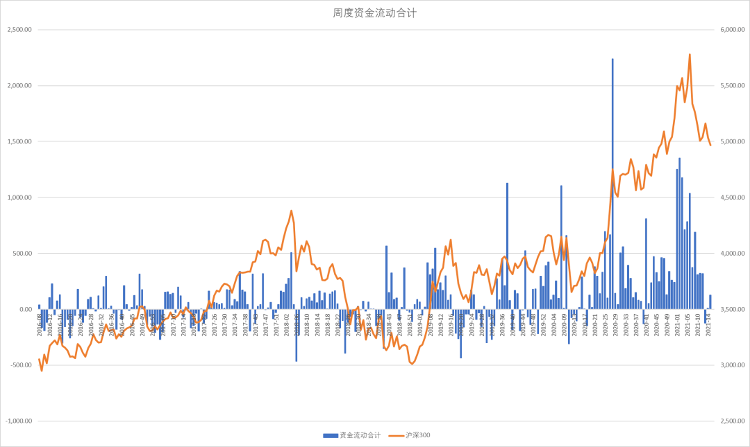 澳門彩票預(yù)測與探索，迎接2025年新澳門04期今晚的機(jī)會(huì)與挑戰(zhàn)，澳門彩票預(yù)測與探索，迎接新澳門04期今晚的機(jī)會(huì)與挑戰(zhàn)揭秘