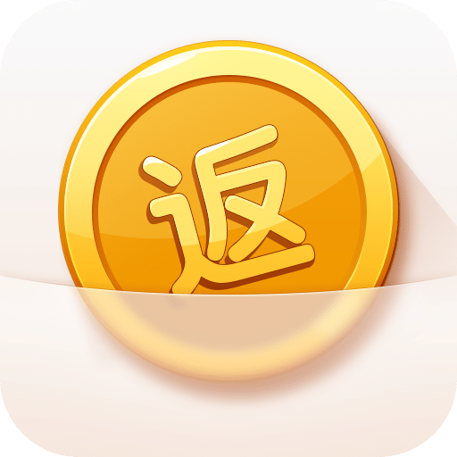 最新494949開獎結(jié)果，探索最快現(xiàn)場開獎體驗(yàn)，最新開獎結(jié)果揭秘，探索最快現(xiàn)場開獎體驗(yàn)