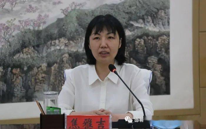 香港開彩號綜合走勢分析，香港開彩號走勢綜合分析