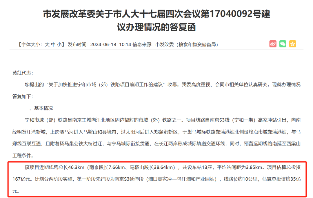 溴門算算盤，揭秘數(shù)字背后的秘密邏輯，期期準(zhǔn)資料解析，揭秘溴門算盤，數(shù)字背后的秘密邏輯與精準(zhǔn)資料解析