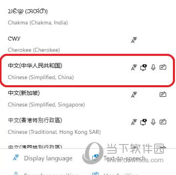 澳彩七肖七碼查詢指南，82693.cσm網(wǎng)站詳解，澳彩七肖七碼查詢指南，82693.cσm網(wǎng)站全面解析