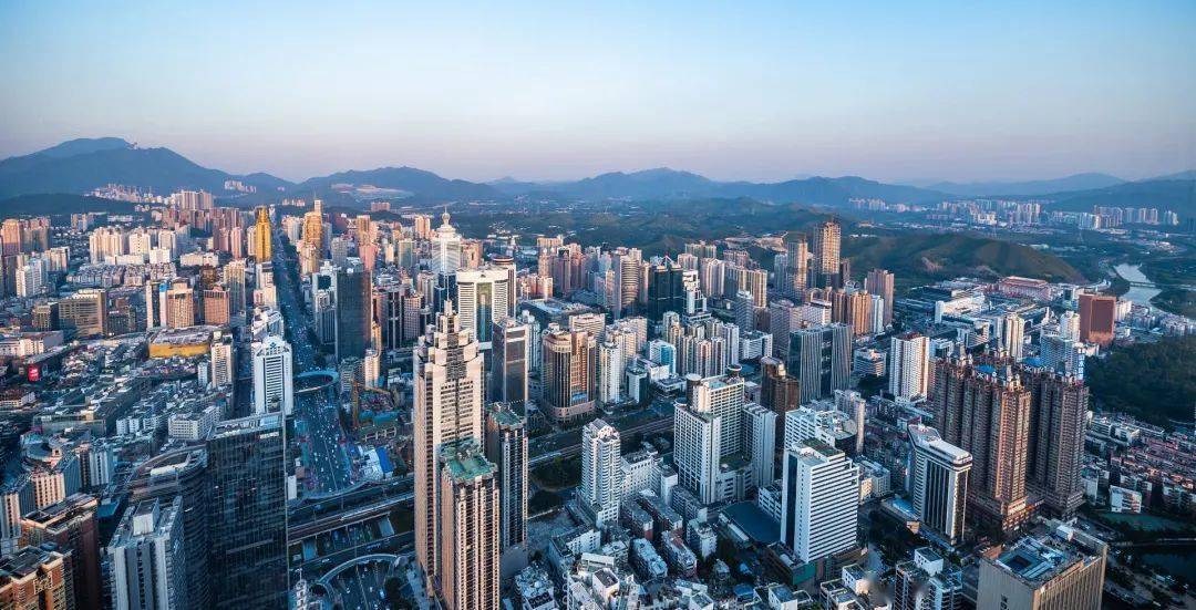 展望2025年，芳草地澳門資料網(wǎng)的發(fā)展與展望，2025年芳草地澳門資料網(wǎng)的發(fā)展展望