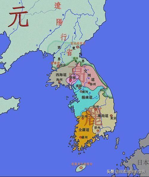 仁川登陸地圖，歷史背景、地理位置與SEO重要性，仁川登陸地圖，歷史背景、地理位置與SEO戰(zhàn)略價值解析