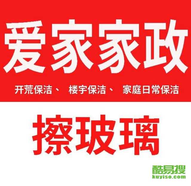 三九軍事公眾號，深度解讀軍事資訊，引領(lǐng)軍事愛好者走進(jìn)新時(shí)代戰(zhàn)場，三九軍事公眾號，深度解讀軍事資訊，帶你走進(jìn)新時(shí)代戰(zhàn)場的大門