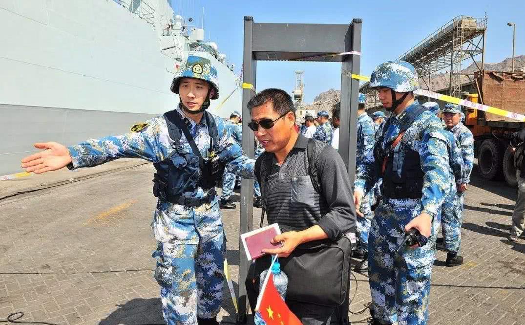 利比亞撤僑事件起因深度解析，利比亞撤僑事件起因深度探究