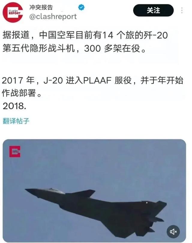 中國殲擊機(jī)最新型號，引領(lǐng)航空工業(yè)新時(shí)代的尖端利器，中國尖端利器，最新型號殲擊機(jī)引領(lǐng)航空工業(yè)新時(shí)代