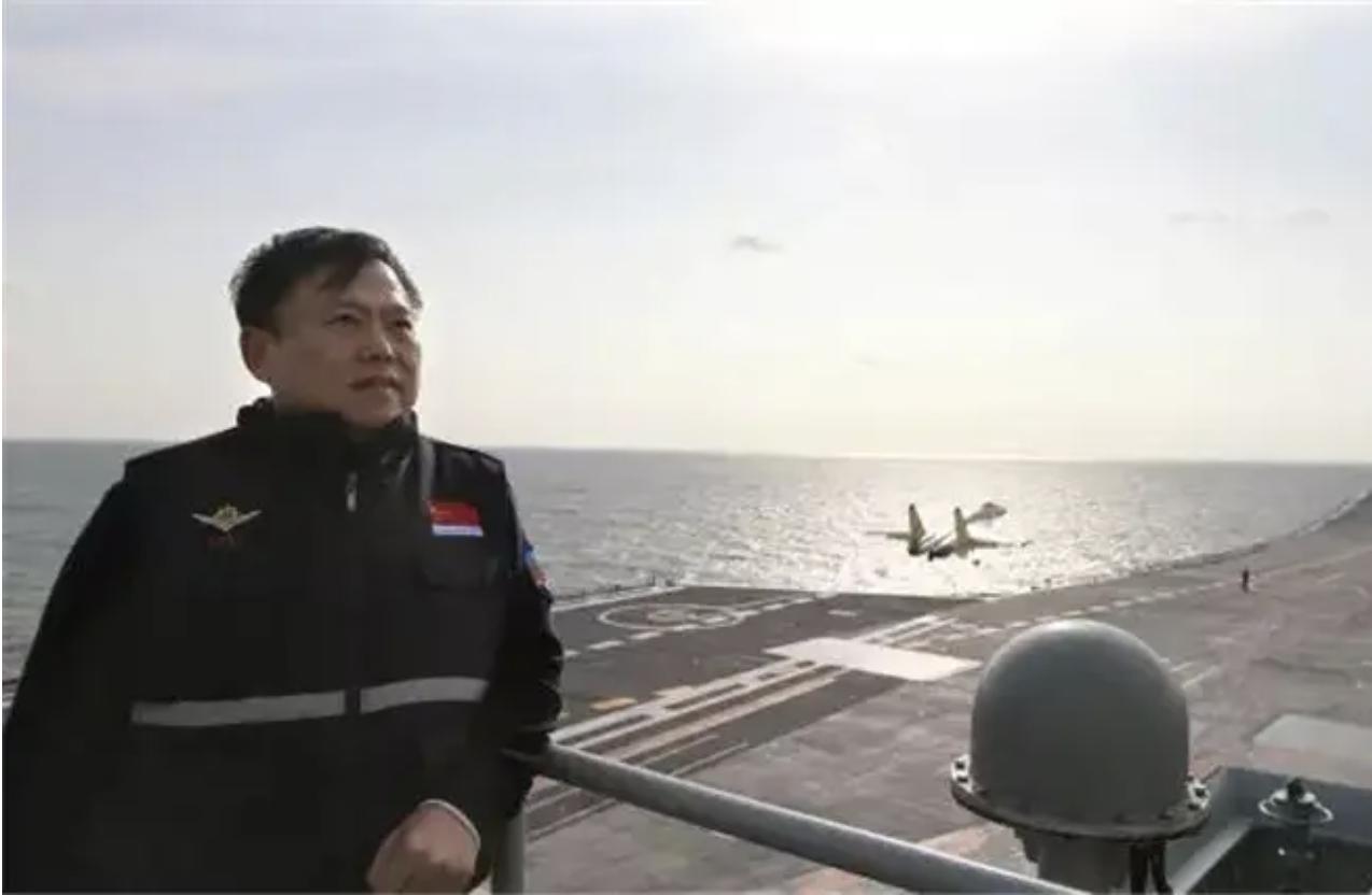 殲-10戰(zhàn)斗機是否仍在服役？深度解析中國空軍主力機型現(xiàn)狀，中國空軍主力機型現(xiàn)狀深度解析，殲-10戰(zhàn)斗機是否仍在服役？