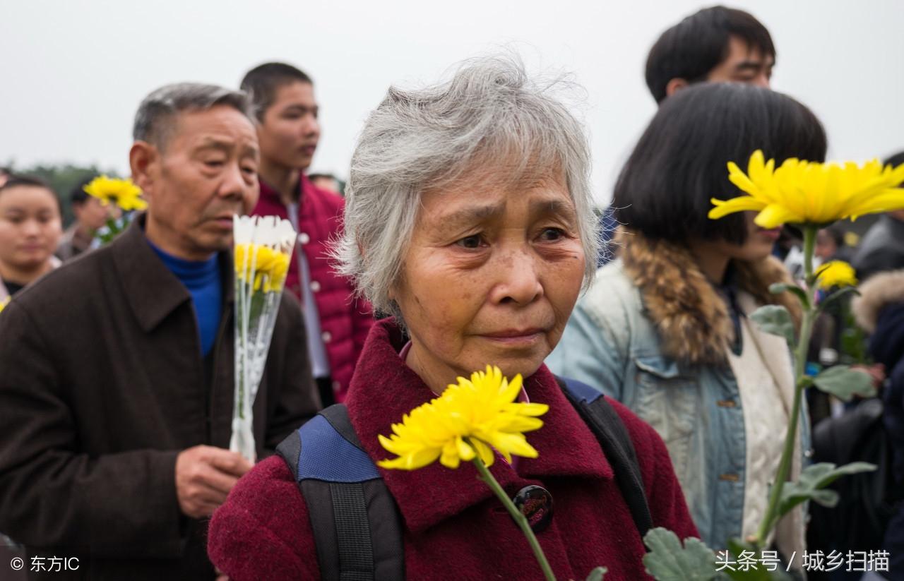 殲-60戰(zhàn)斗機，深度解析其性能與實力，殲-60戰(zhàn)斗機性能與實力深度解析