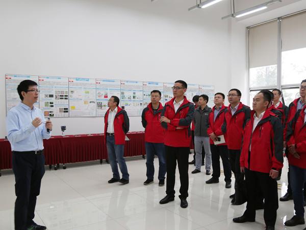 國防科工局領(lǐng)導(dǎo)班子的戰(zhàn)略領(lǐng)航與科技創(chuàng)新引領(lǐng)，國防科工局領(lǐng)導(dǎo)班子戰(zhàn)略領(lǐng)航與科技創(chuàng)新引領(lǐng)時代前行