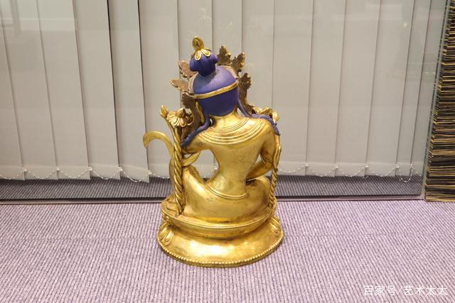 新澳門彩出號(hào)綜合走勢分析，澳門彩票出號(hào)走勢綜合解析